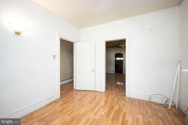 336 N HOLLY ST, PHILADELPHIA, PA 19104, photo 4 of 21