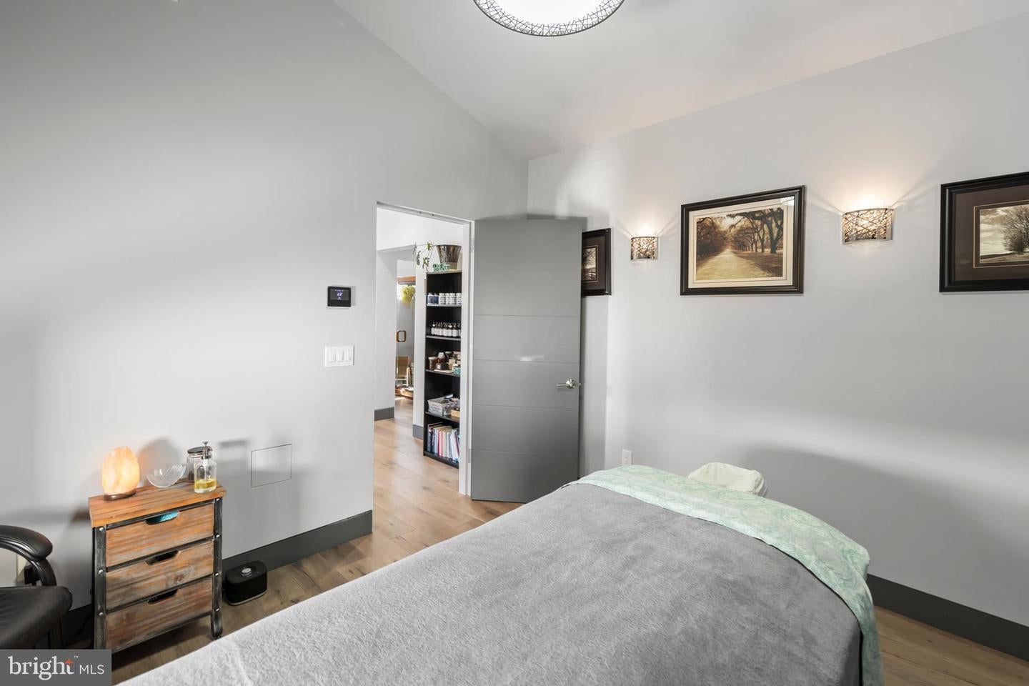 Berryville, Virginia, 22611, United States, 4 Bedrooms Bedrooms, ,4 BathroomsBathrooms,Residential,Active,1945547