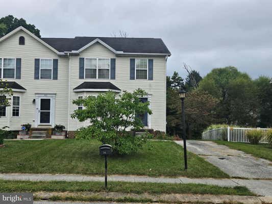 367 S CENTER ST, HANOVER, PA 17331 - Image 1