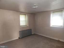 Property 29