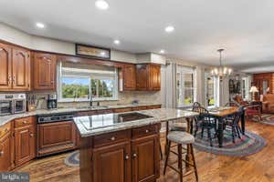 Property 28