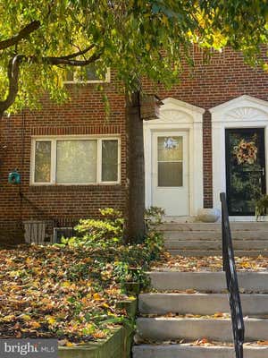 468 CONGER AVE, COLLINGSWOOD, NJ 08108 - Image 1