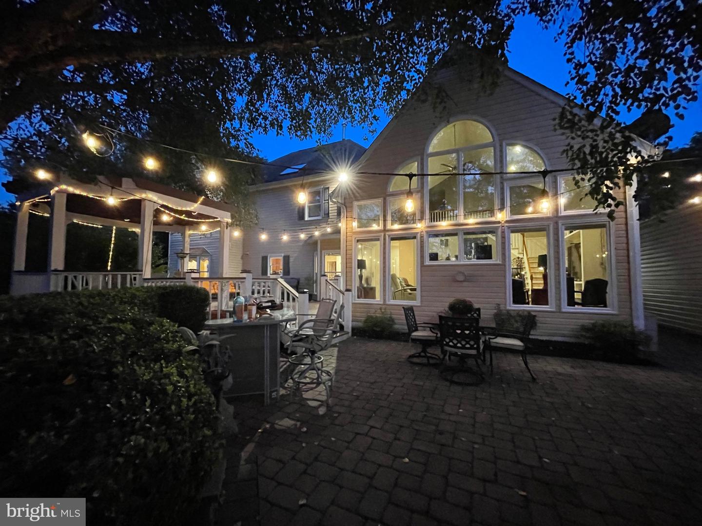 Collegeville, Pennsylvania, 19426, United States, 4 Bedrooms Bedrooms, ,5 BathroomsBathrooms,Residential,Active,2041677