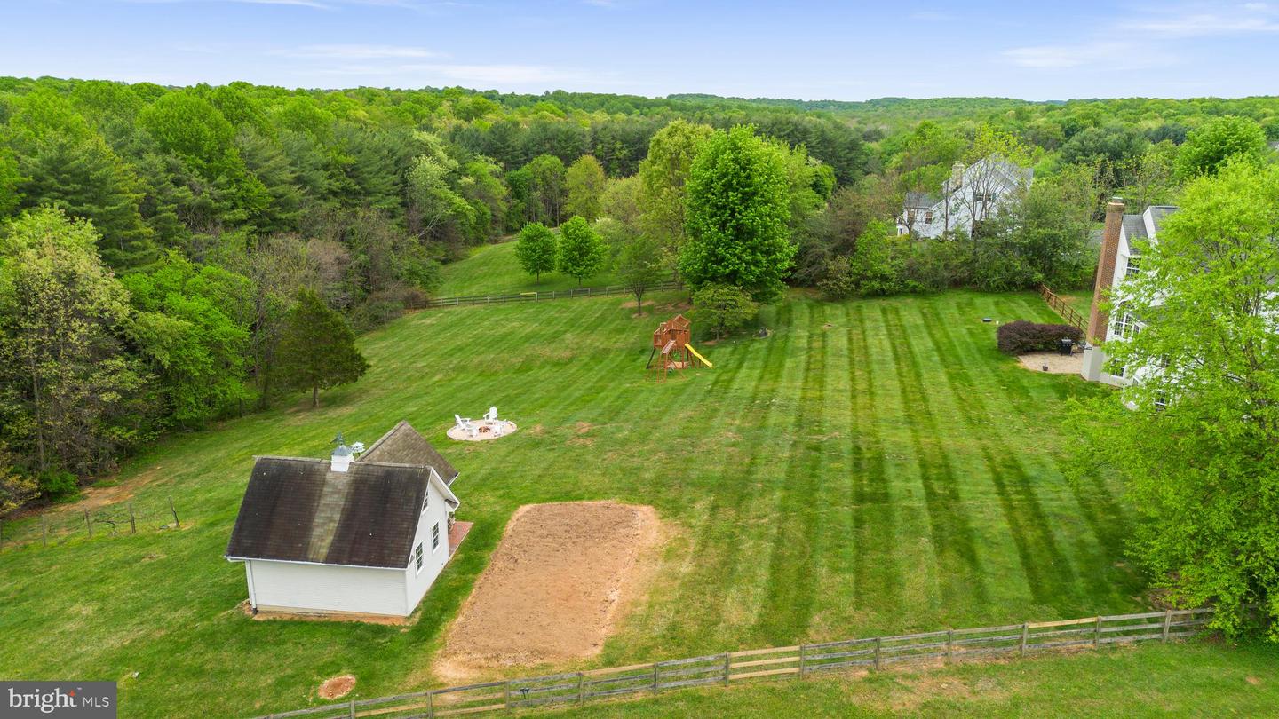Boyds, Maryland, 20841, United States, 5 Bedrooms Bedrooms, ,5 BathroomsBathrooms,Residential,Active,2044597