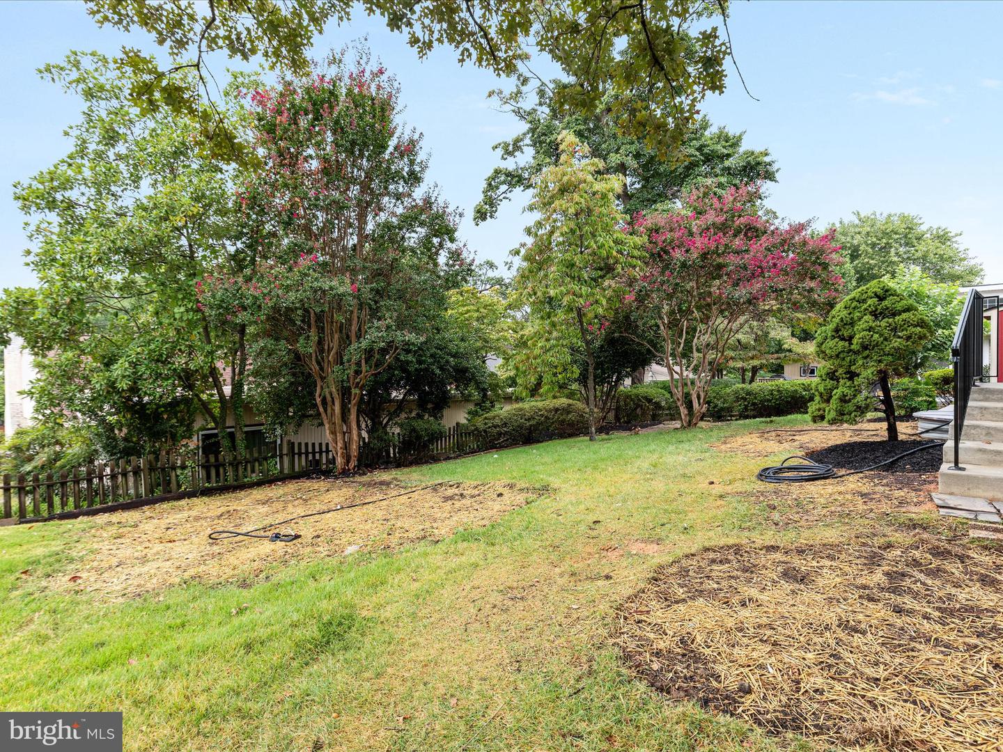 Arlington, Virginia, 22205, United States, 4 Bedrooms Bedrooms, ,4 BathroomsBathrooms,Residential,Active,1936390