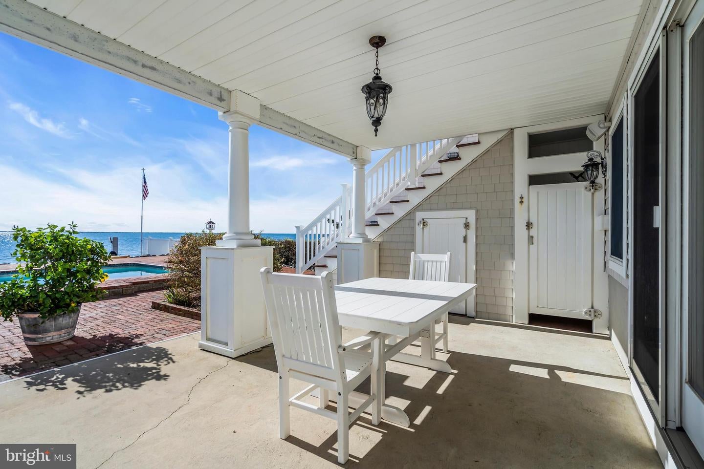 Waretown, New Jersey, 08758, United States, 4 Bedrooms Bedrooms, ,5 BathroomsBathrooms,Residential,Active,1926924