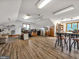 Property 67