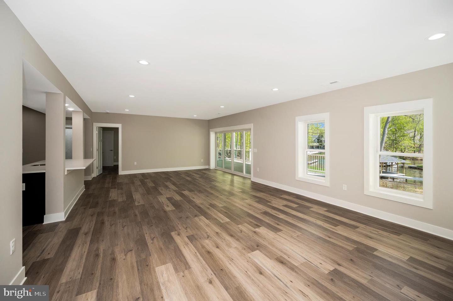 Bumpass, Virginia, 23024, United States, 5 Bedrooms Bedrooms, ,5 BathroomsBathrooms,Residential,Active,1877800