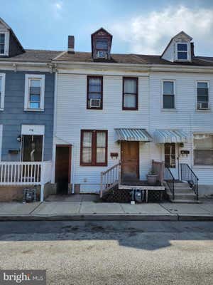 716 WALLACE ST, YORK, PA 17403 - Image 1