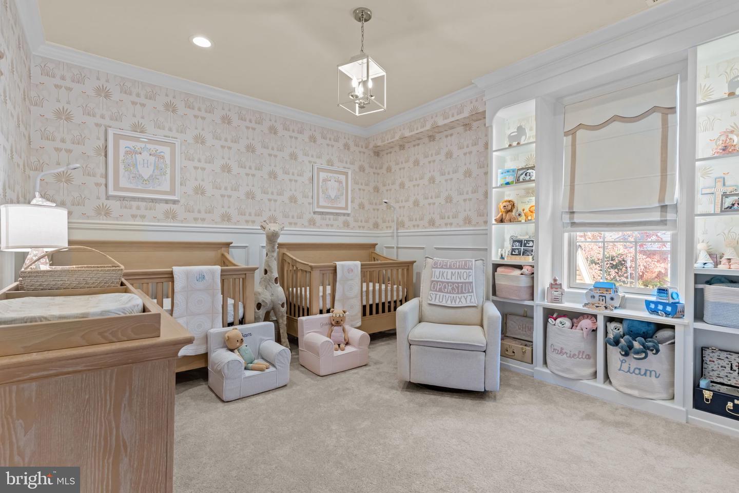 Havertown, Pennsylvania, 19083, United States, 5 Bedrooms Bedrooms, ,4 BathroomsBathrooms,Residential,Active,1972137