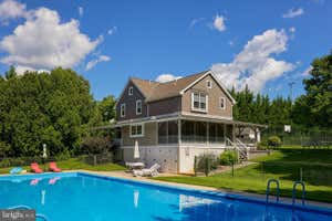 Property 22