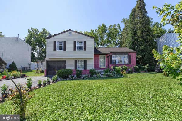 5161 ERIE RD, HARRISBURG, PA 17111 - Image 1