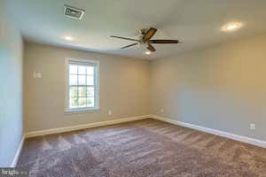 Property 45