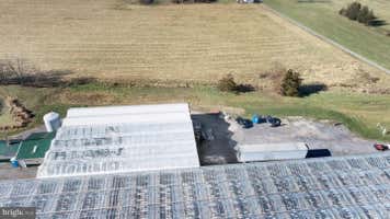 Property 56