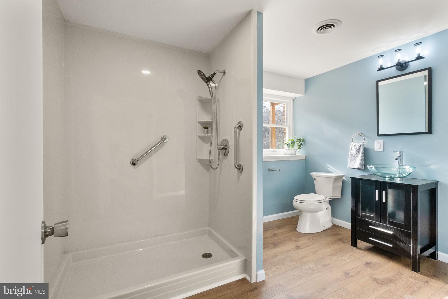 Amissville, Virginia, 20106, United States, 7 Bedrooms Bedrooms, ,4 BathroomsBathrooms,Residential,Active,1849572