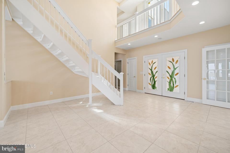 Bayville, New Jersey, 08721, United States, 5 Bedrooms Bedrooms, ,6 BathroomsBathrooms,Residential,Active,2035591
