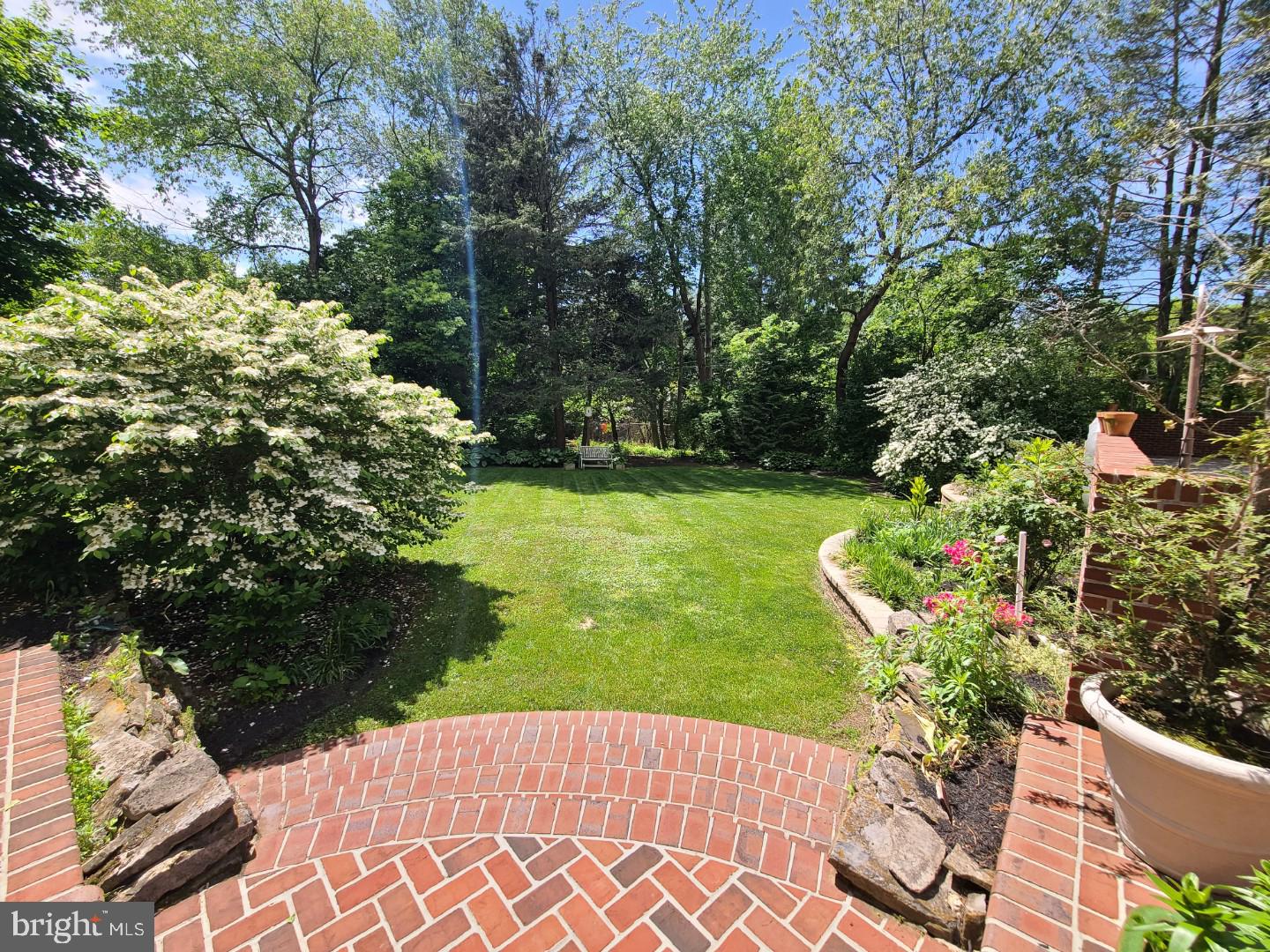 State College, Pennsylvania, 16803, United States, 5 Bedrooms Bedrooms, ,5 BathroomsBathrooms,Residential,Active,1824032