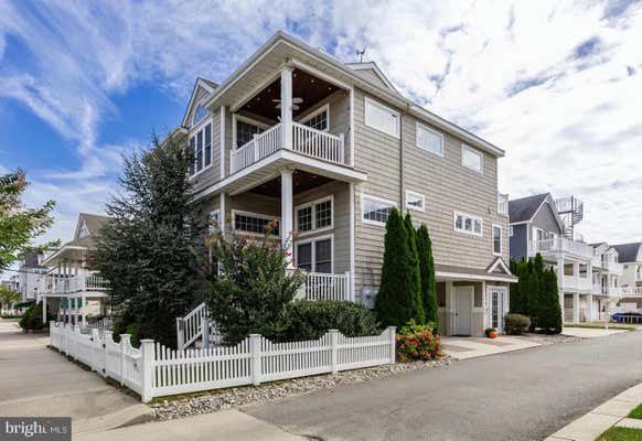 111 ATLANTIC AVE, OCEAN CITY, NJ 08226 - Image 1