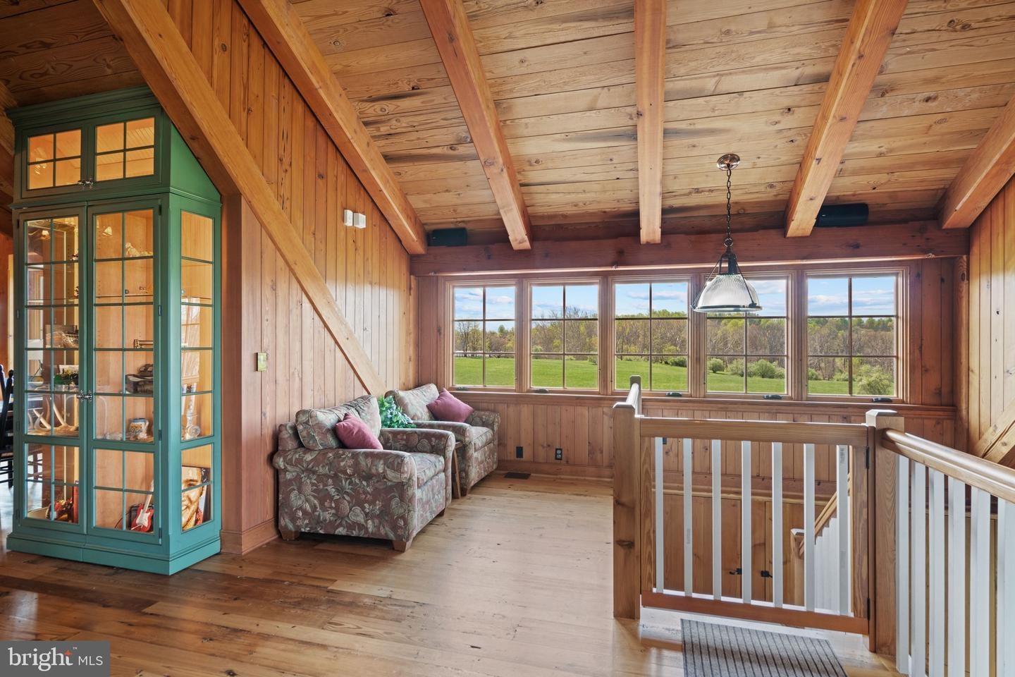 Waterford, Virginia, 20197, United States, 4 Bedrooms Bedrooms, ,5 BathroomsBathrooms,Residential,Active,1771409