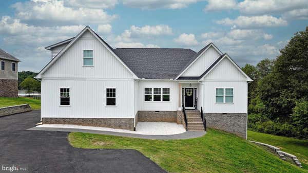 23478 LANDS END DR, ORANGE, VA 22960 - Image 1