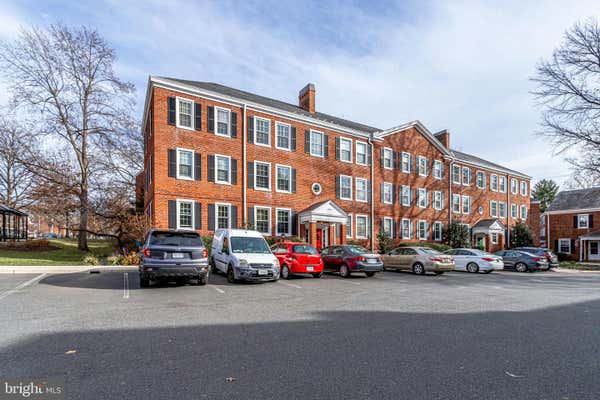 4808 29TH ST S APT B2, ARLINGTON, VA 22206 - Image 1