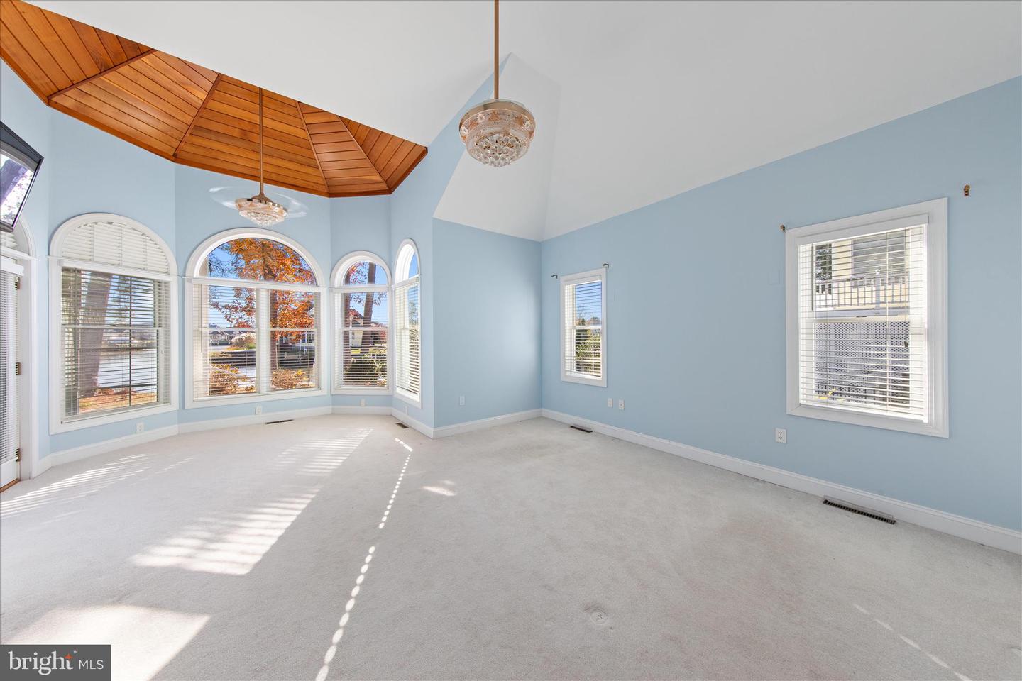 Rehoboth Beach, Delaware, 19971, United States, 4 Bedrooms Bedrooms, ,4 BathroomsBathrooms,Residential,Active,1905101