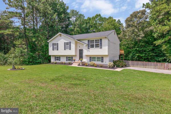 3215 SOUTHERN PINE LN, PORT REPUBLIC, MD 20676 - Image 1