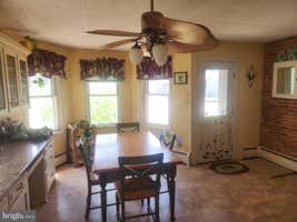 Property 20