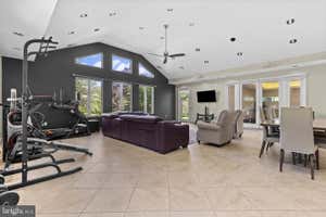Property 54