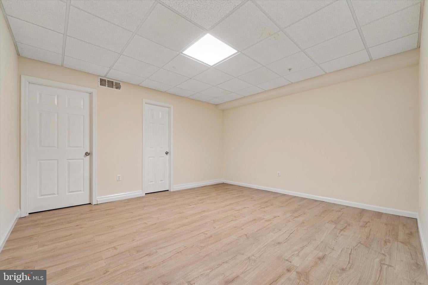 Newtown Square, Pennsylvania, 19073, United States, 5 Bedrooms Bedrooms, ,7 BathroomsBathrooms,Residential,Active,1820371