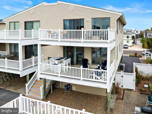 3601 LONG BEACH BLVD UNIT 12, LONG BEACH TOWNSHIP, NJ 08008 - Image 1