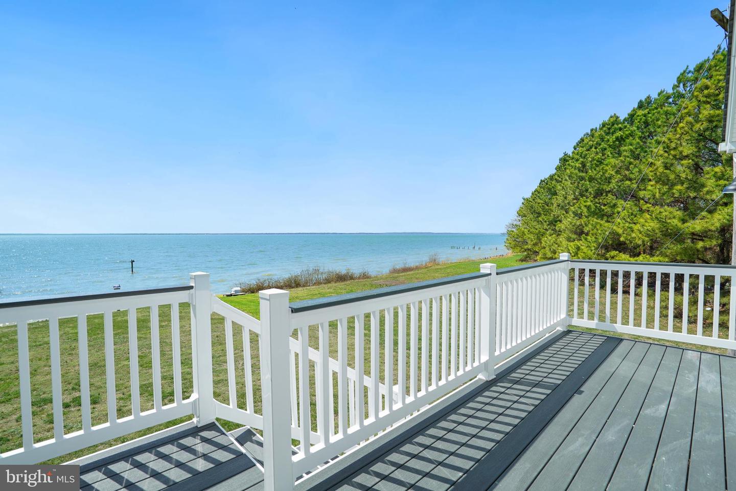 Newburg, Maryland, 20664, United States, 4 Bedrooms Bedrooms, ,3 BathroomsBathrooms,Residential,Active,2032915