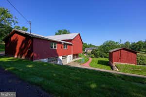 Property 128