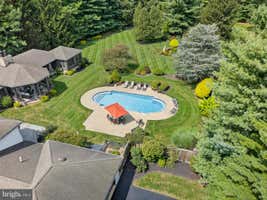 Property 4