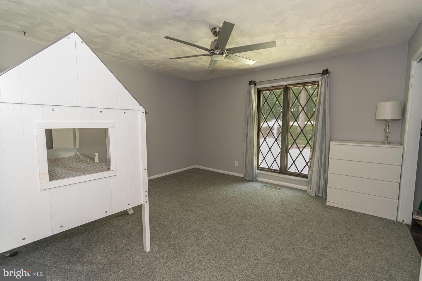 Kingsville, Maryland, 21087, United States, 4 Bedrooms Bedrooms, ,4 BathroomsBathrooms,Residential,Active,1914790