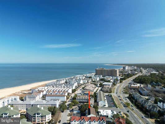 3235 PAGE AVE APT 2, VIRGINIA BEACH, VA 23451 - Image 1