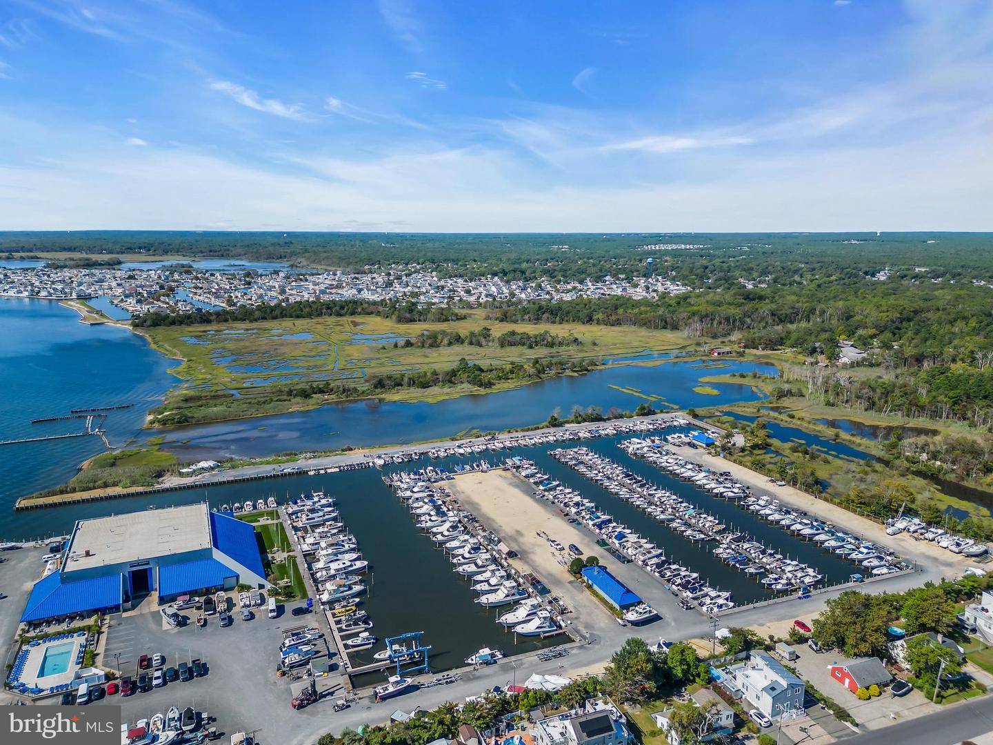 Waretown, New Jersey, 08758, United States, 4 Bedrooms Bedrooms, ,5 BathroomsBathrooms,Residential,Active,1926924