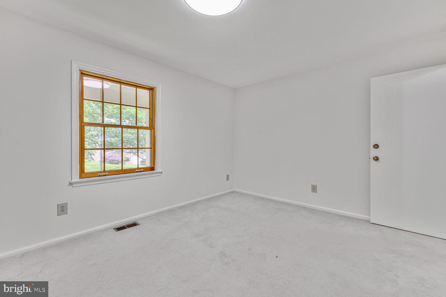 Potomac, Maryland, 20854, United States, 6 Bedrooms Bedrooms, ,6 BathroomsBathrooms,Residential,Active,1823958
