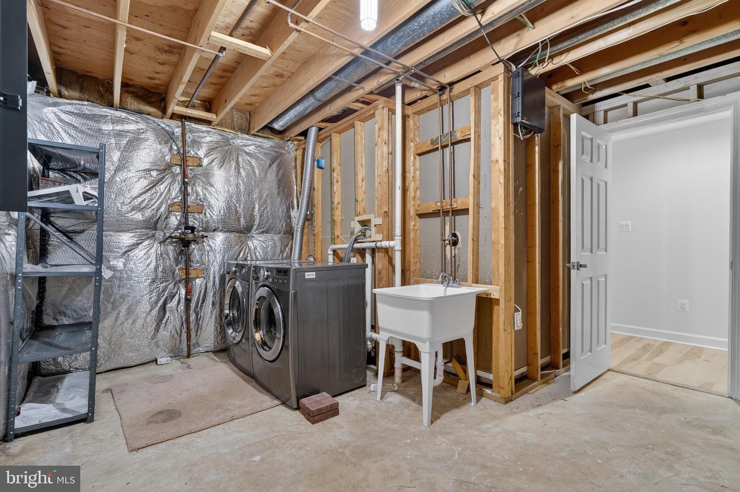 North Potomac, Maryland, 20878, United States, 4 Bedrooms Bedrooms, ,4 BathroomsBathrooms,Residential,Active,2044133