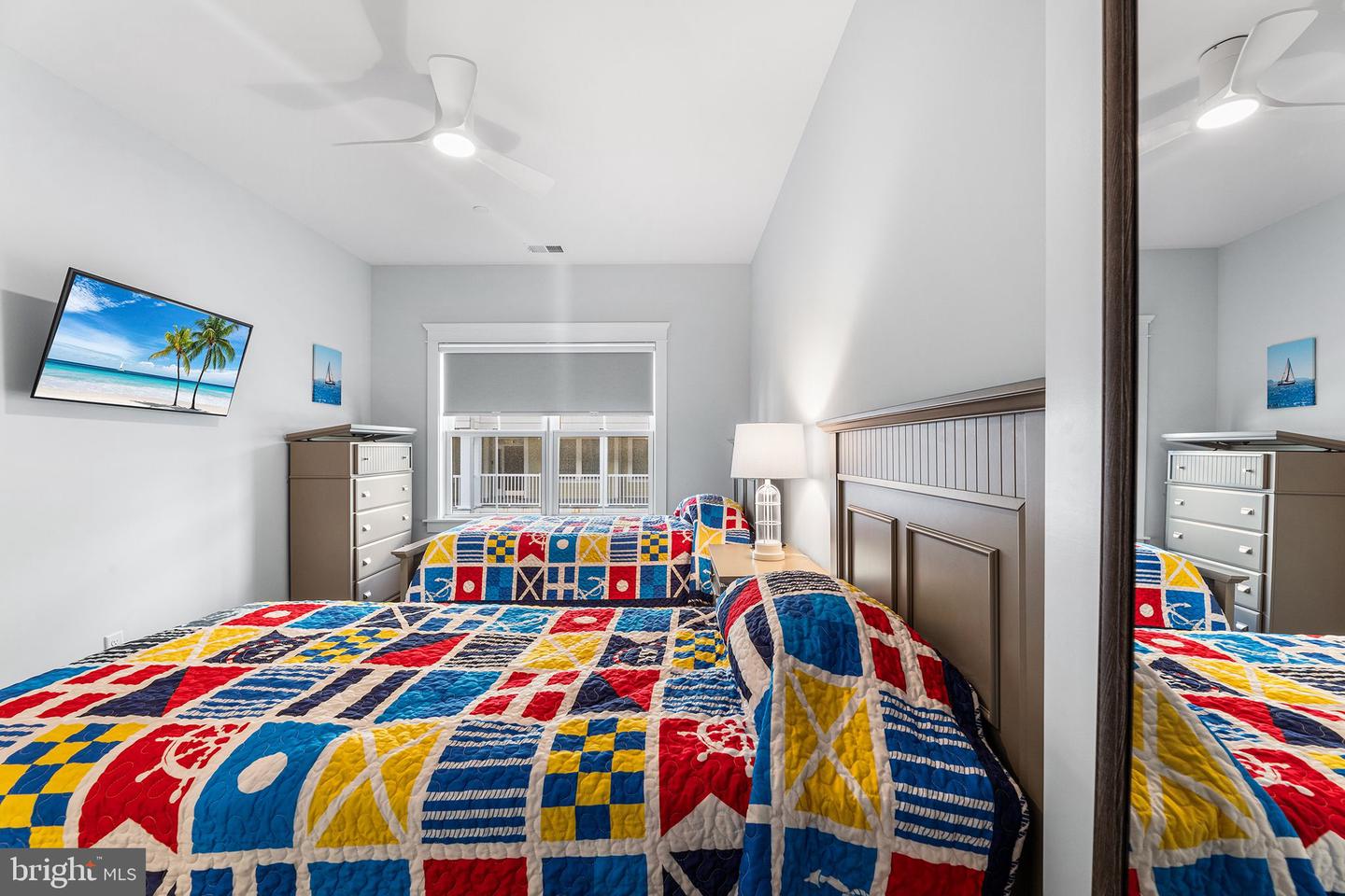 Ocean City, Maryland, 21842, United States, 4 Bedrooms Bedrooms, ,6 BathroomsBathrooms,Residential,Active,1972177