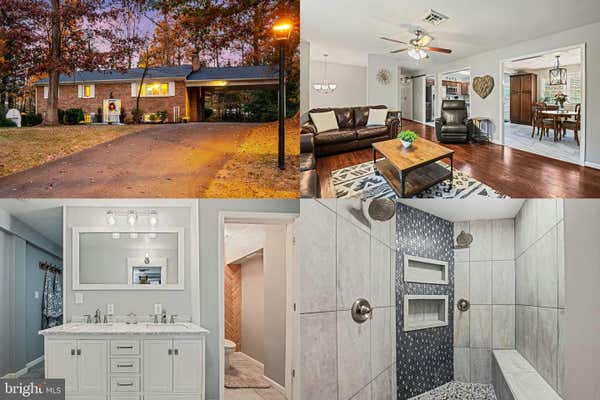 4923 GUNPOWDER RD, FAIRFAX, VA 22030 - Image 1