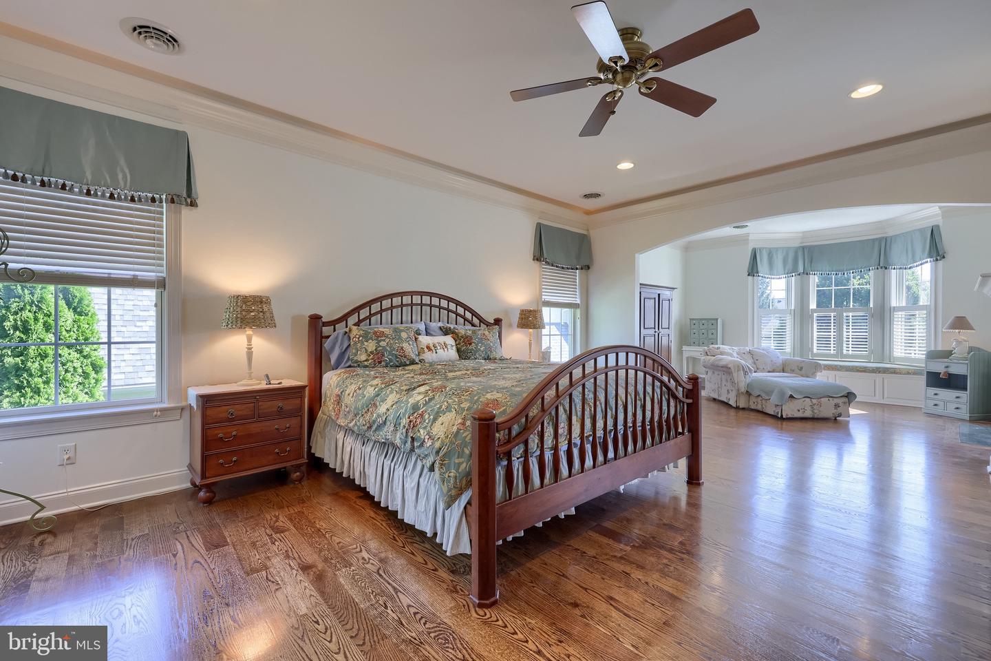 Lititz, Pennsylvania, 17543, United States, 5 Bedrooms Bedrooms, ,6 BathroomsBathrooms,Residential,Active,1964474