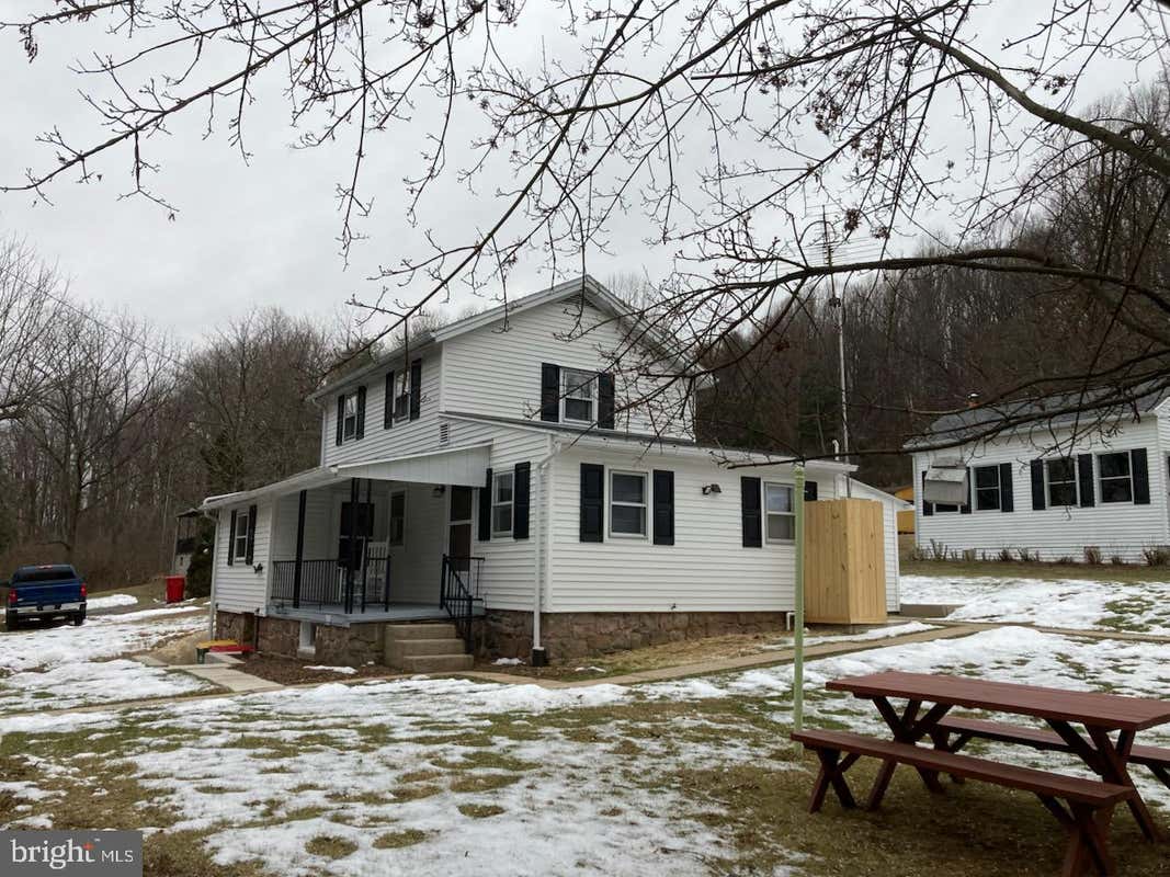 524 BUZZARD RD, READING, PA 19608 | RE/MAX