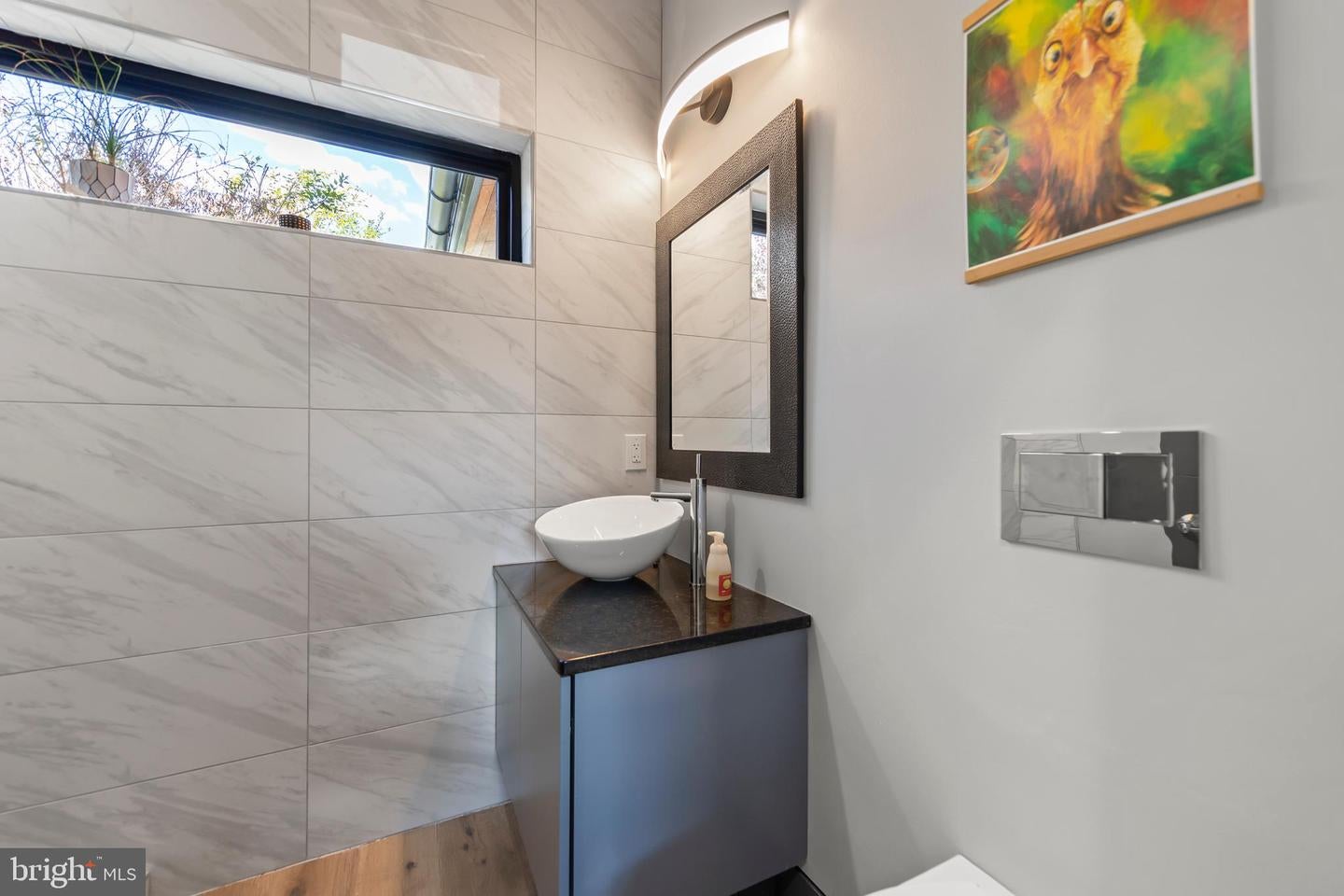 Berryville, Virginia, 22611, United States, 4 Bedrooms Bedrooms, ,4 BathroomsBathrooms,Residential,Active,1945547