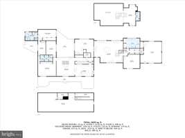 Property 60