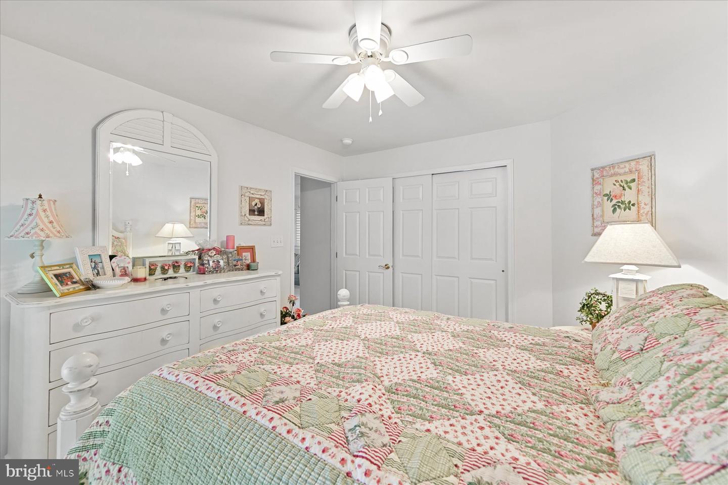 Bethany Beach, Delaware, 19930, United States, 4 Bedrooms Bedrooms, ,4 BathroomsBathrooms,Residential,Active,1943780