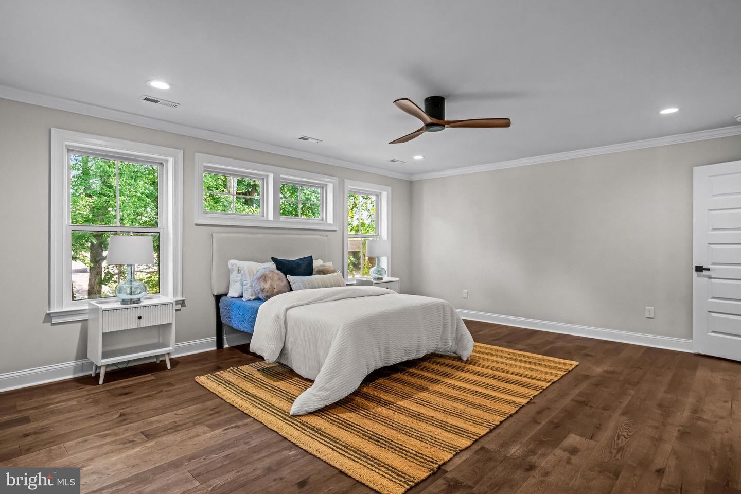 Haddonfield, New Jersey, 08033, United States, 4 Bedrooms Bedrooms, ,4 BathroomsBathrooms,Residential,Active,1886827