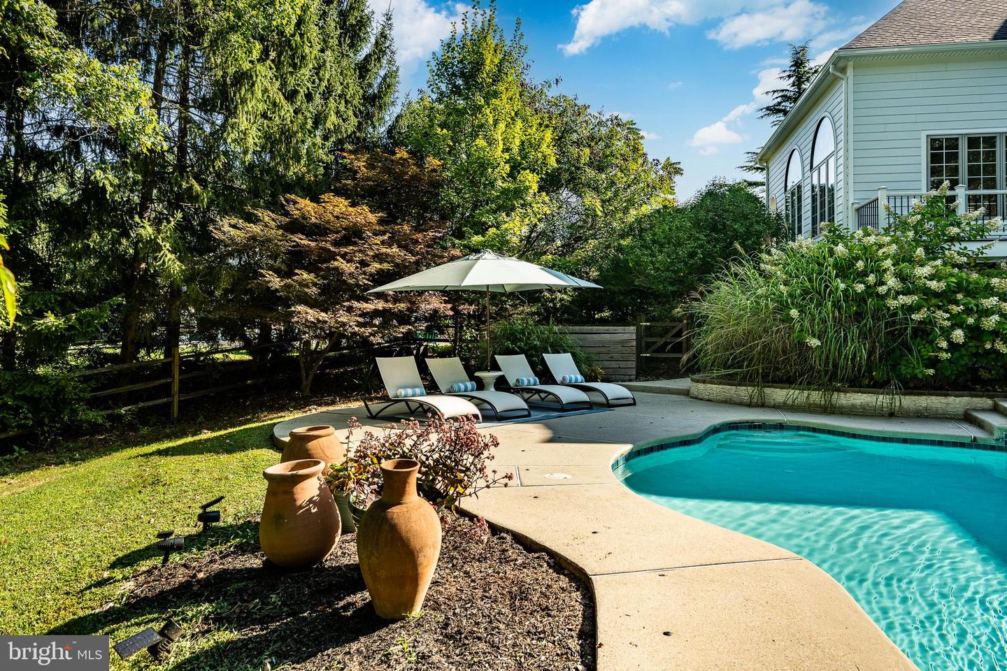 West Chester, Pennsylvania, 19380, United States, 5 Bedrooms Bedrooms, ,5 BathroomsBathrooms,Residential,Active,2002348