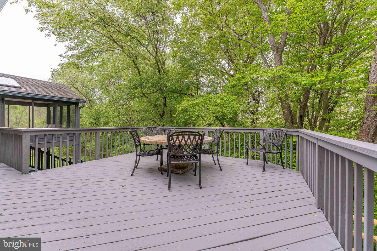 West Chester, Pennsylvania, 19382, United States, 5 Bedrooms Bedrooms, ,6 BathroomsBathrooms,Residential,Active,1798181