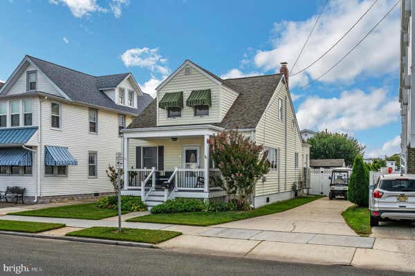 1605 ATLANTIC AVE, WILDWOOD, NJ 08260 - Image 1